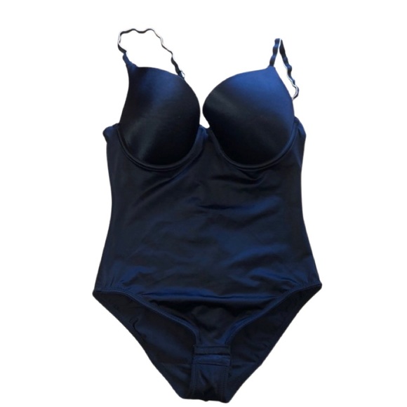 Flexees Other - Maidform Flexees Bodysuit 34C